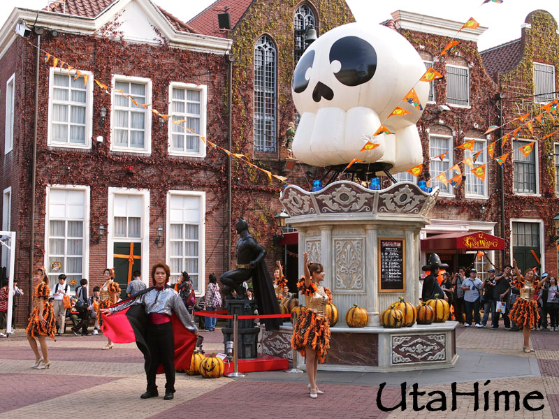 1013-332.jpg 1013-332.jpg