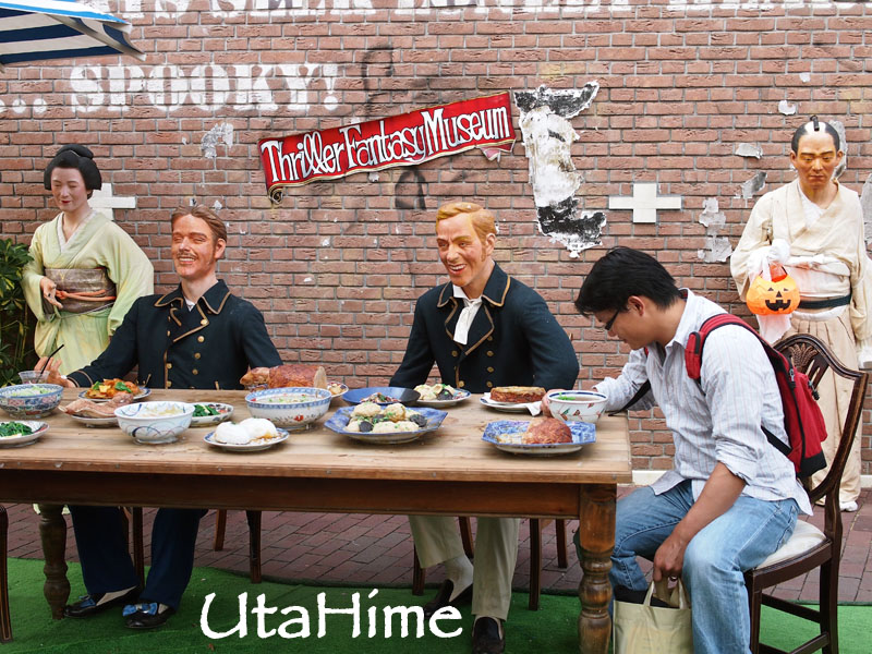 1013-333.jpg 1013-333.jpg