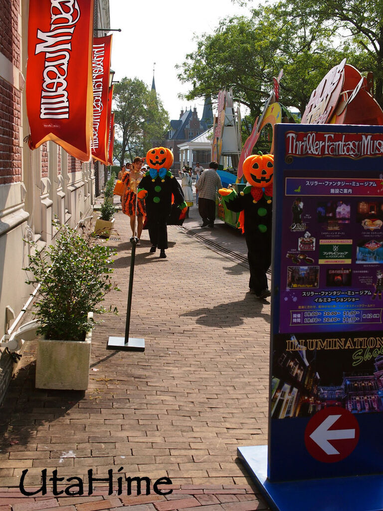 1013-330.jpg 1013-330.jpg