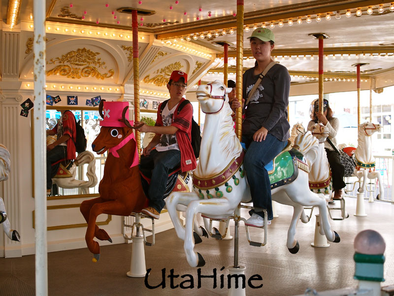 1013-335.jpg 1013-335.jpg