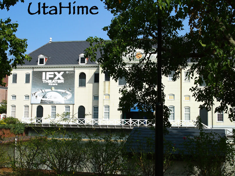 1013-322.jpg 1013-322.jpg