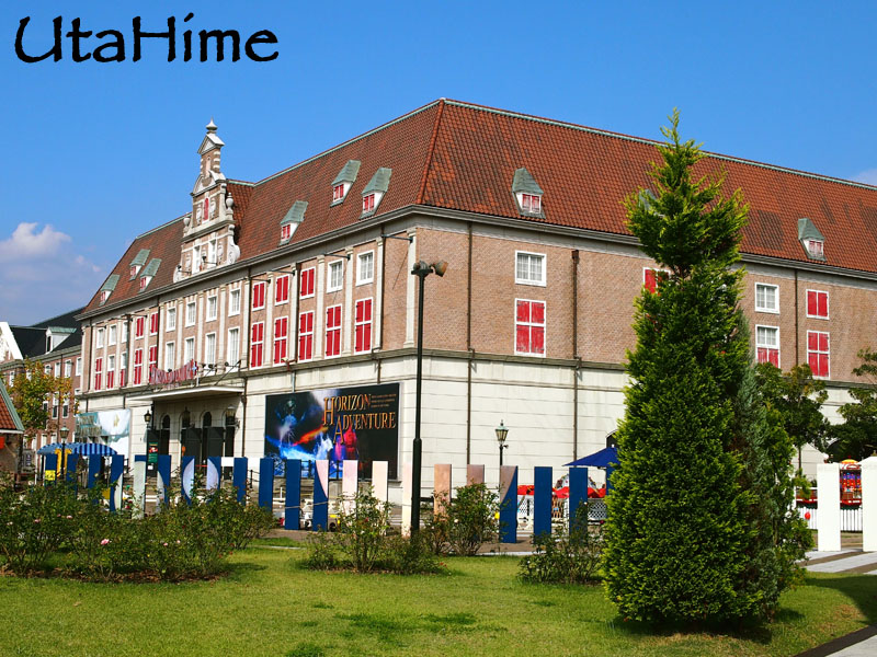 1013-320.jpg 1013-320.jpg