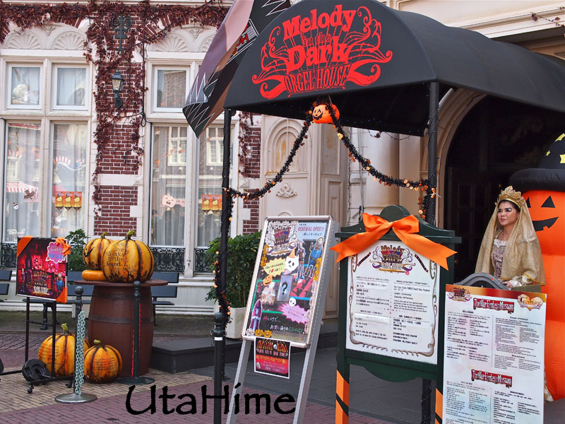 1013-325.jpg 1013-325.jpg