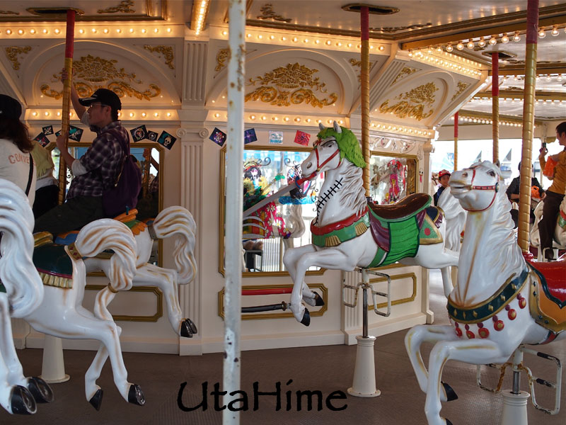 1013-336.jpg 1013-336.jpg