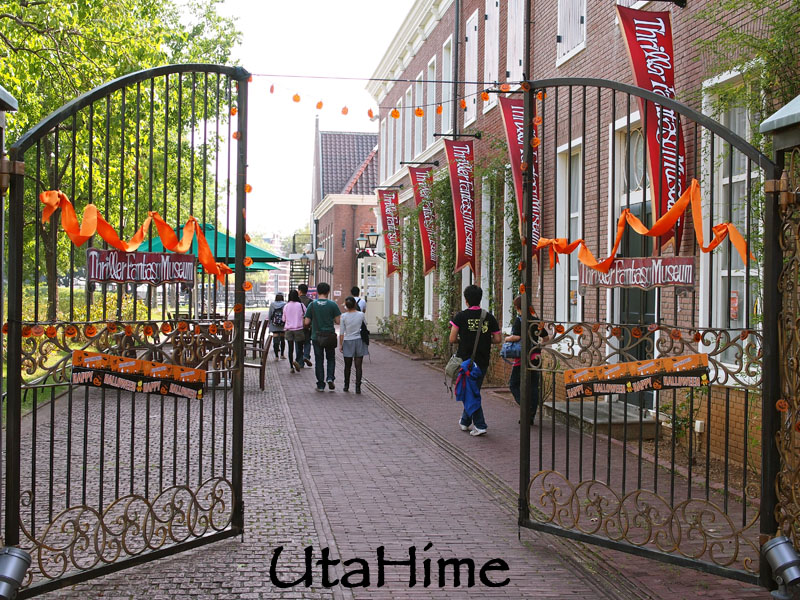 1013-321.jpg 1013-321.jpg