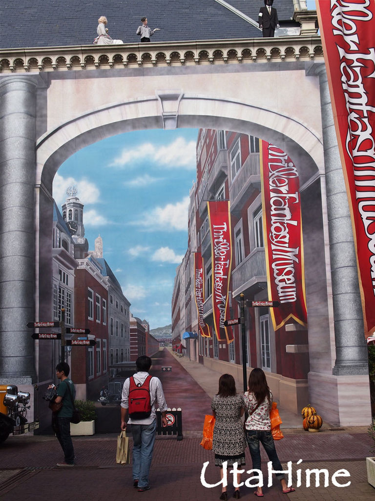 1013-326.jpg 1013-326.jpg