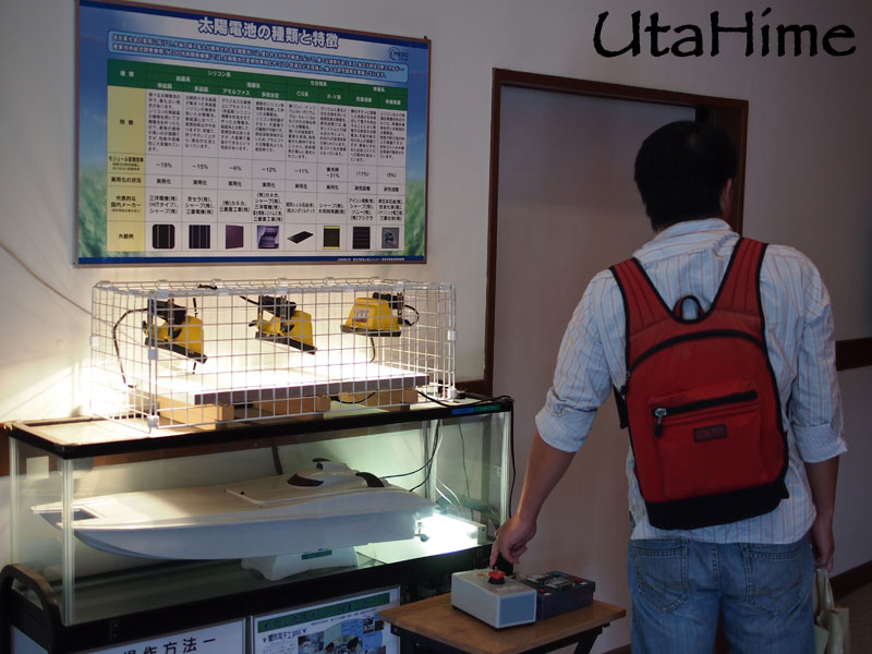 1013-319.jpg 1013-319.jpg