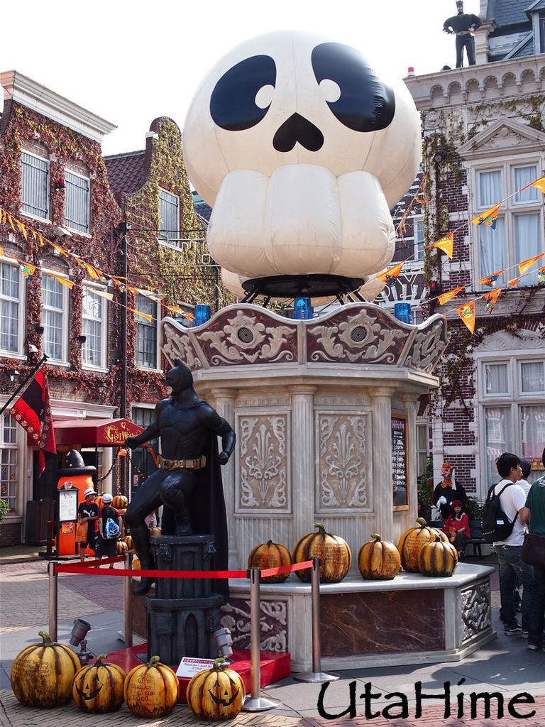 1013-324.jpg 1013-324.jpg