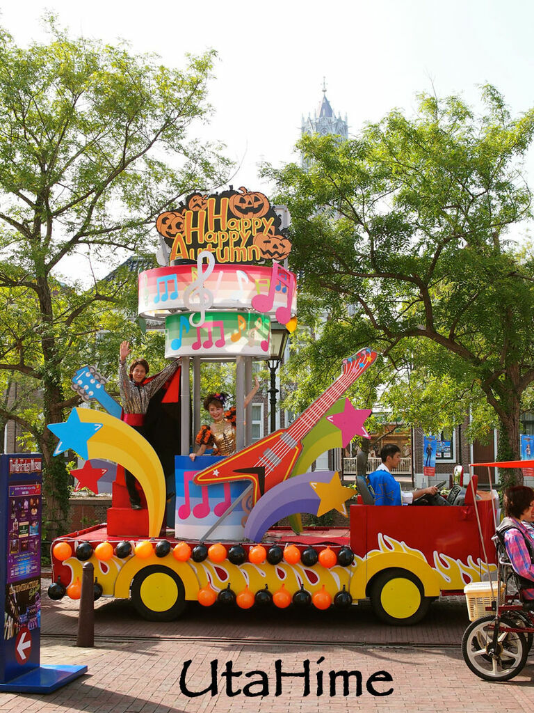 1013-329.jpg 1013-329.jpg