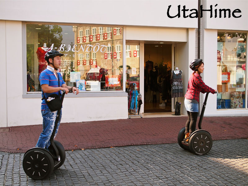 1013-337.jpg 1013-337.jpg