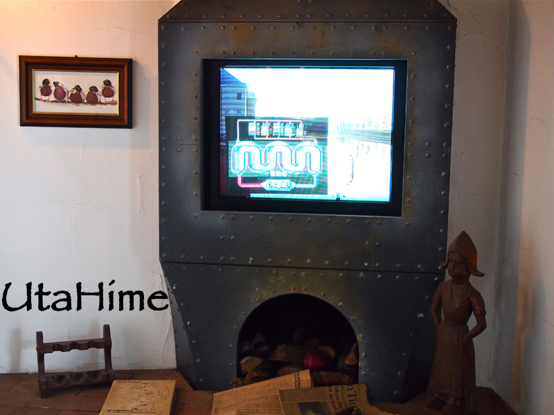 2012JapanD2 2012JapanD2