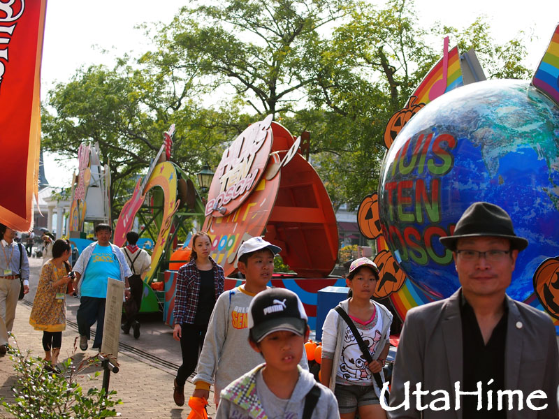 1013-331.jpg 1013-331.jpg