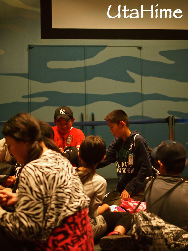 2012JapanD2 2012JapanD2