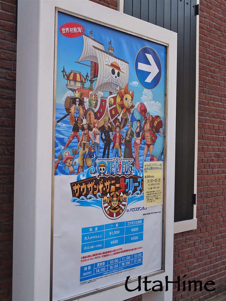 1013-205.jpg 1013-205.jpg