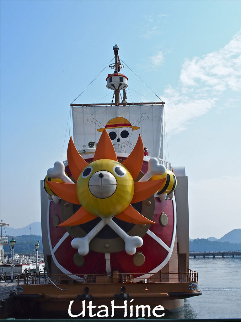 1013-213.jpg 1013-213.jpg