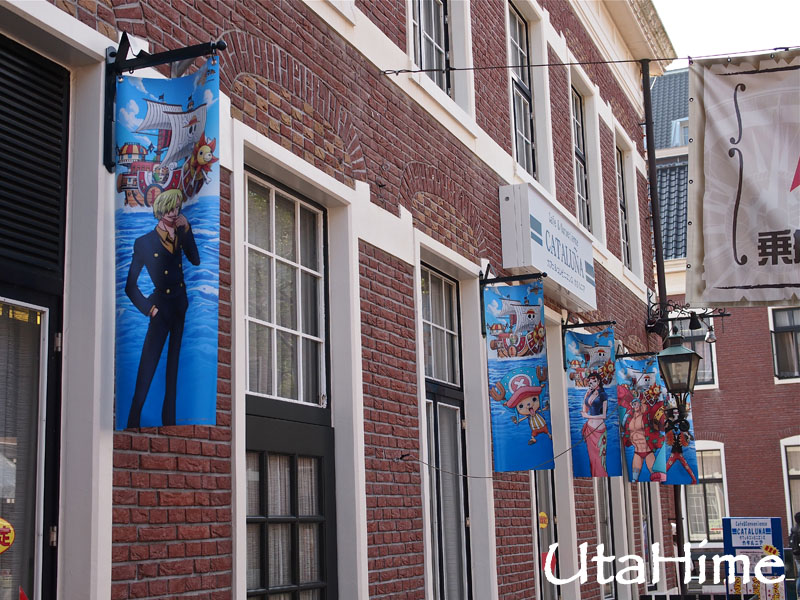 1013-207.jpg 1013-207.jpg