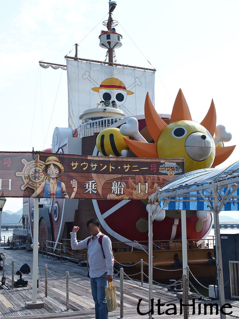 1013-212.jpg 1013-212.jpg