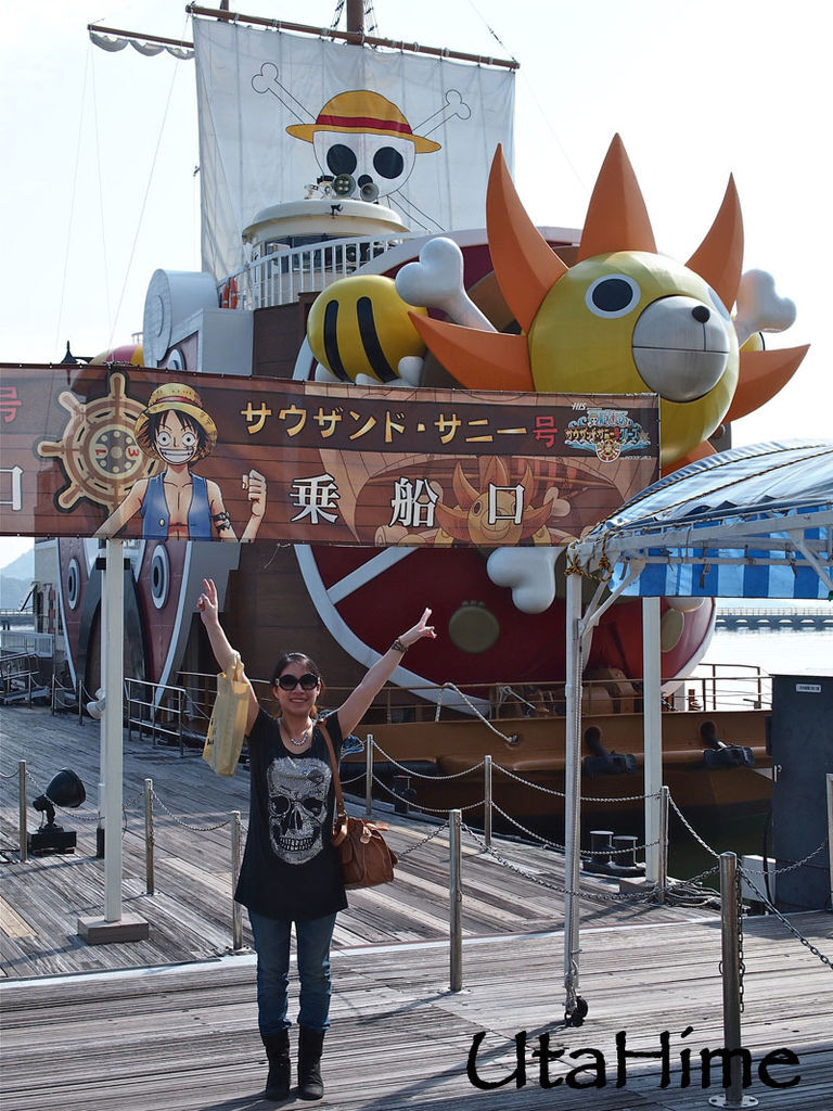 1013-211.jpg 1013-211.jpg