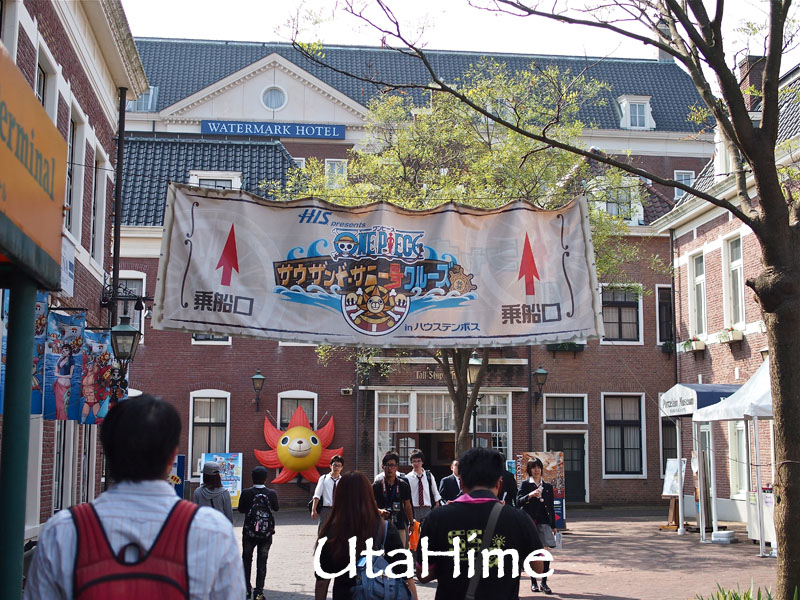 1013-206.jpg 1013-206.jpg