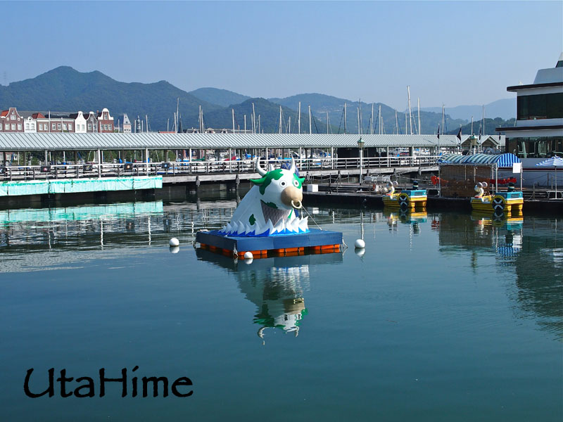 1013-208.jpg 1013-208.jpg