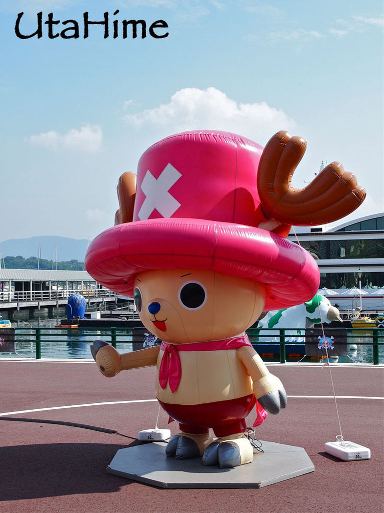 1013-298.jpg 1013-298.jpg