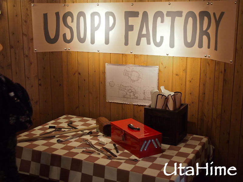 1013-219.jpg 1013-219.jpg