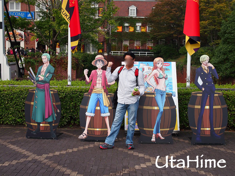 1013-204.jpg 1013-204.jpg