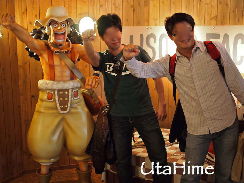 1013-217.jpg 1013-217.jpg