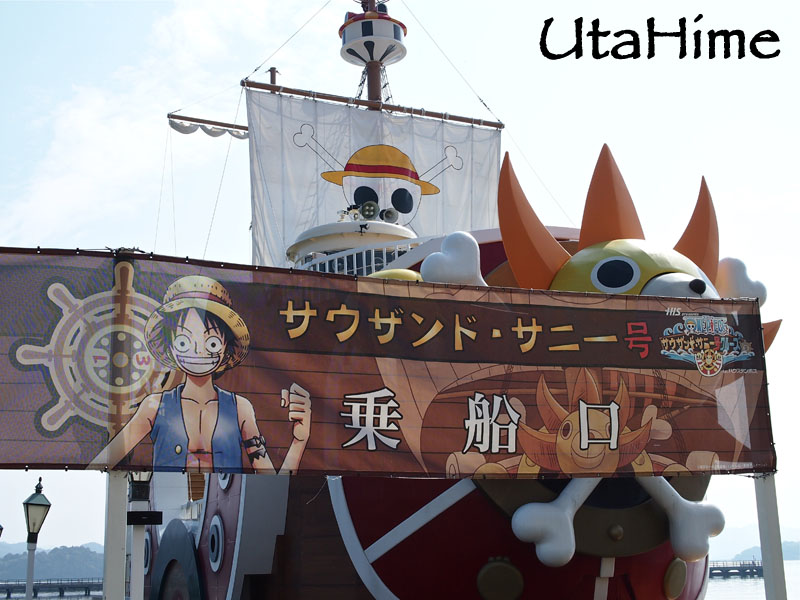 1013-210.jpg 1013-210.jpg