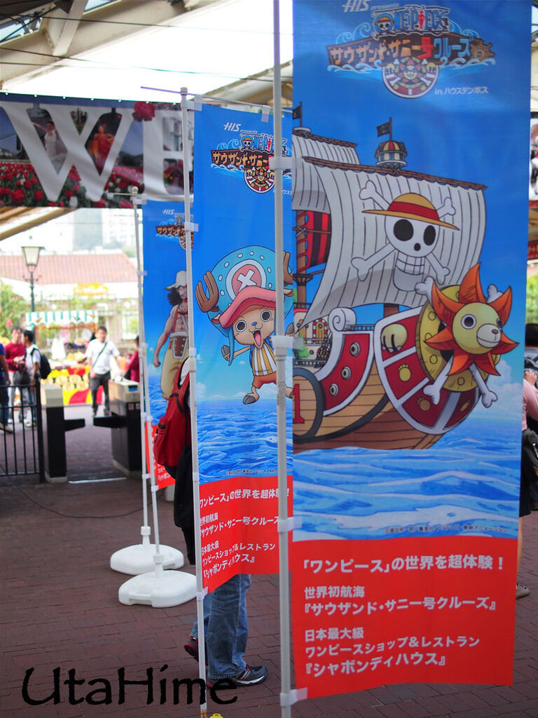 1013-202.jpg 1013-202.jpg