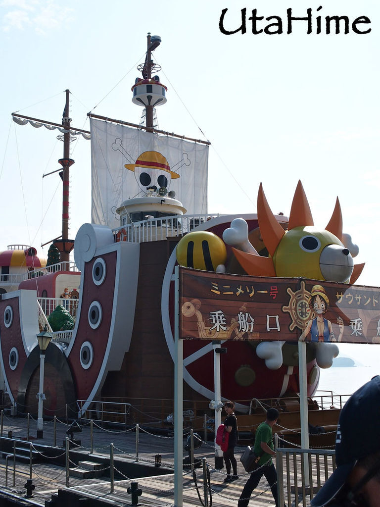 1013-209.jpg 1013-209.jpg