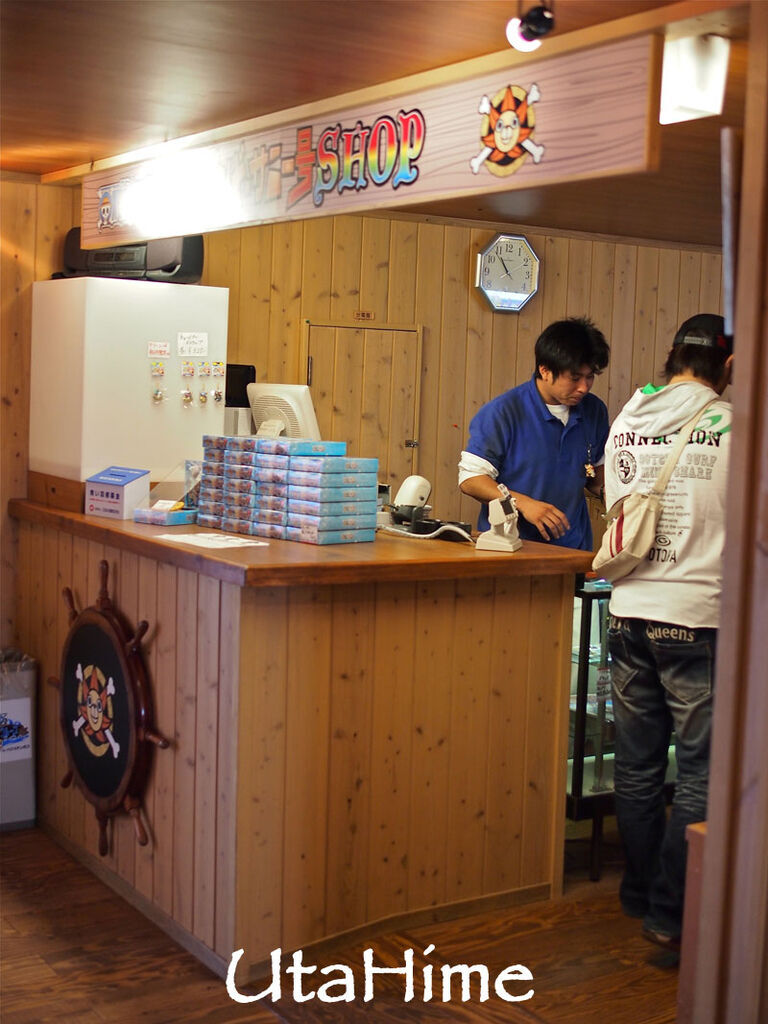 1013-216.jpg 1013-216.jpg