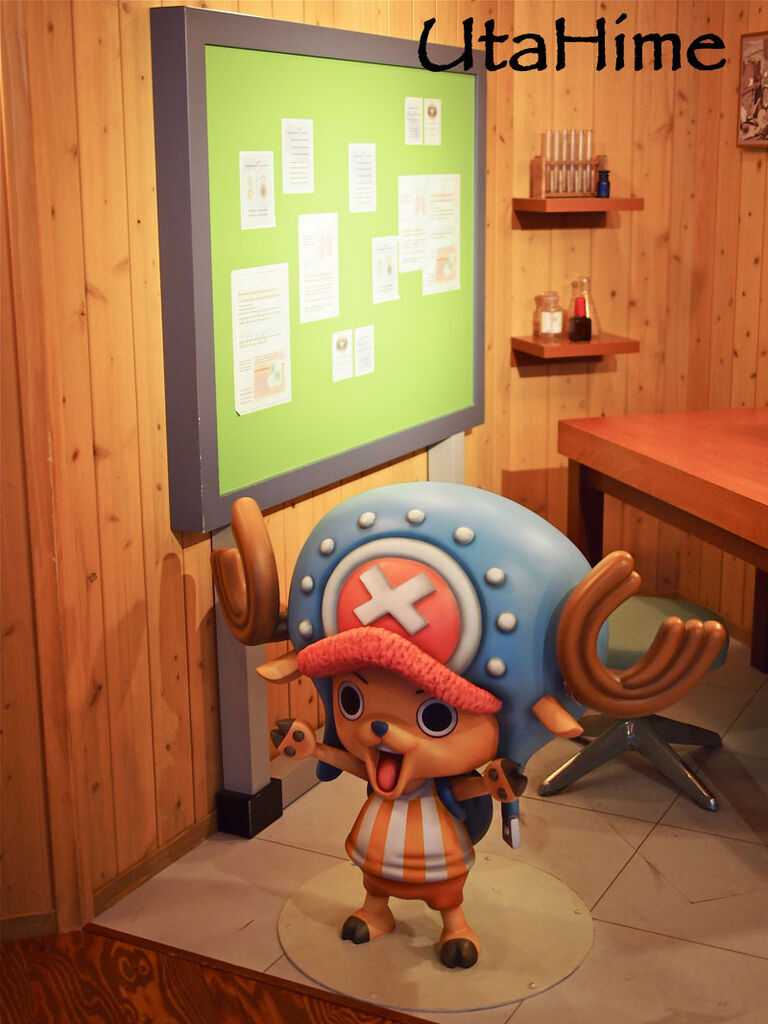 1013-220.jpg 1013-220.jpg