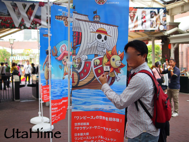 1013-203.jpg 1013-203.jpg