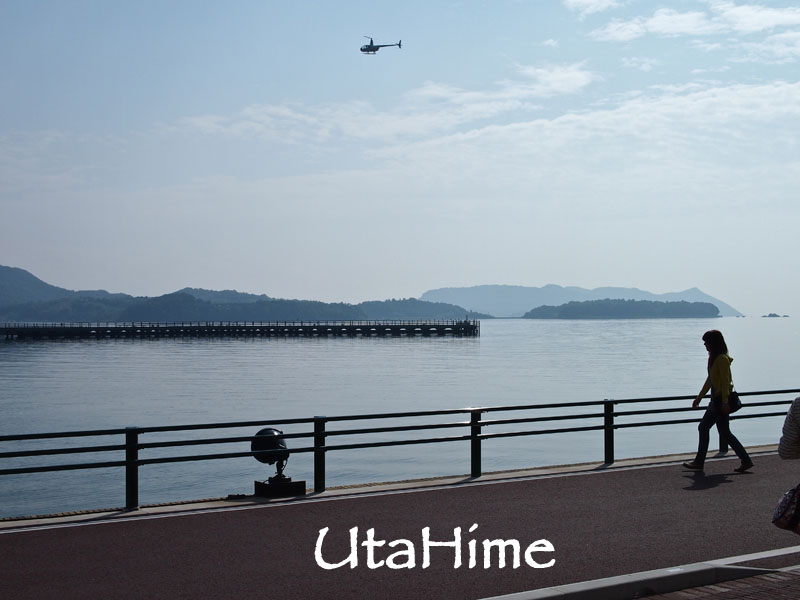 1013-214.jpg 1013-214.jpg