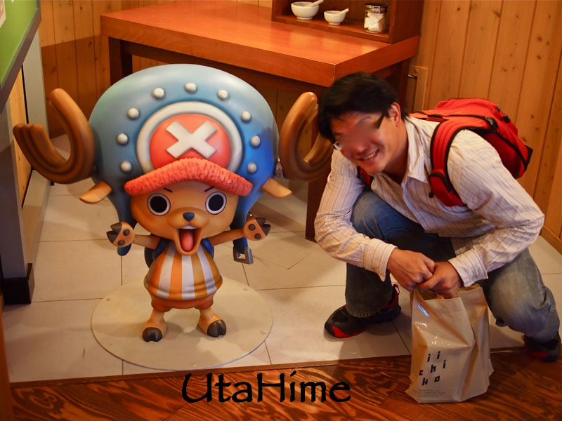 1013-221.jpg 1013-221.jpg