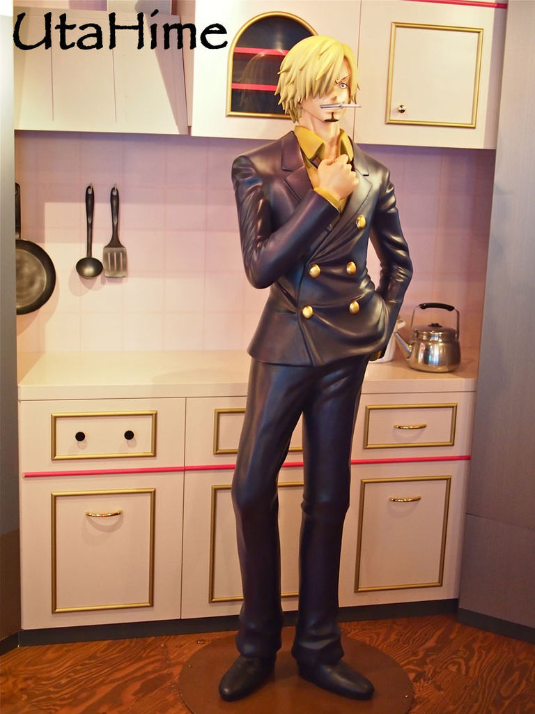 1013-223.jpg 1013-223.jpg