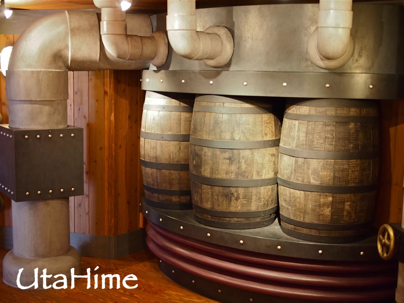 1013-234.jpg 1013-234.jpg