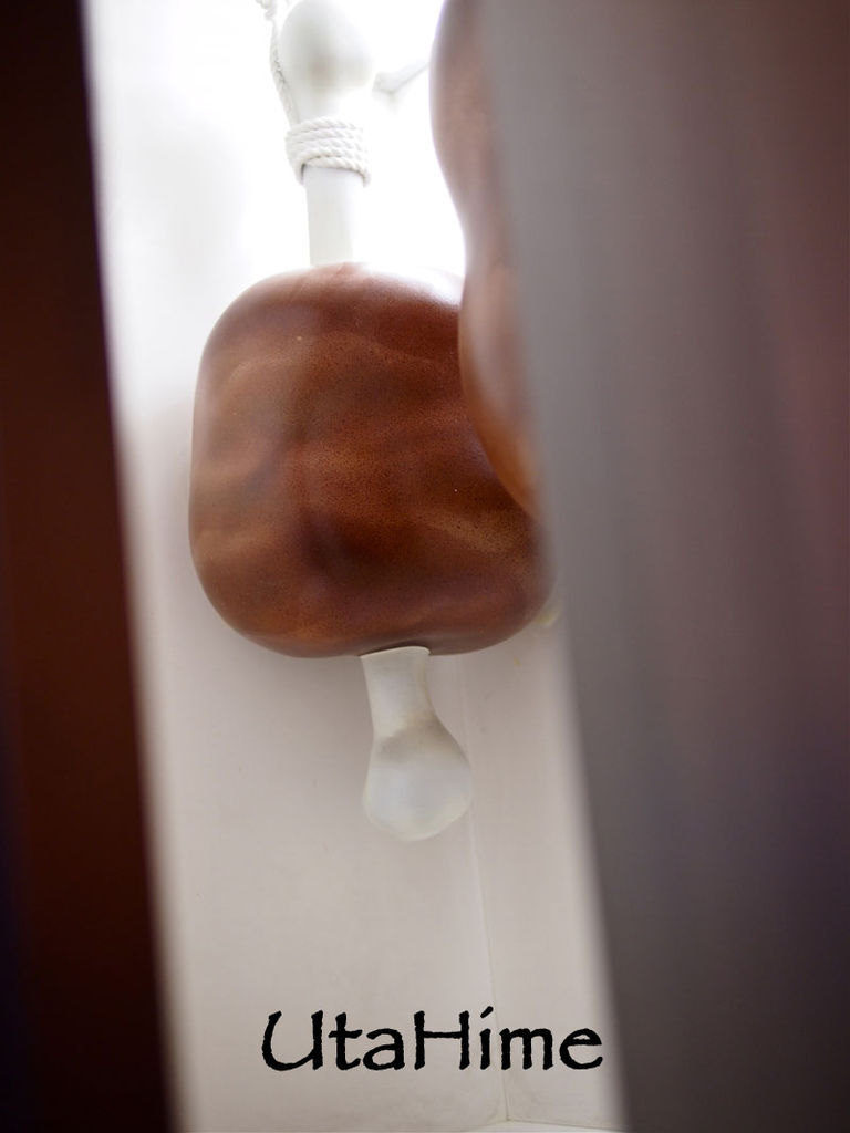 1013-231.jpg 1013-231.jpg