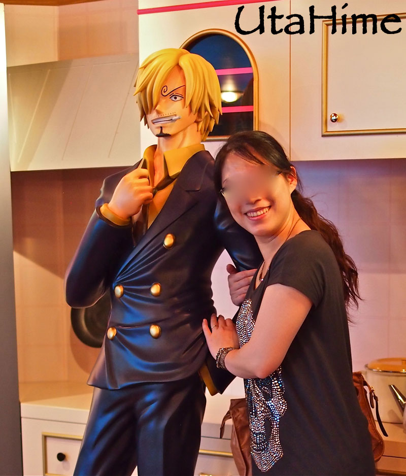 1013-225.jpg 1013-225.jpg