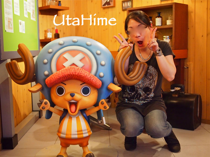 1013-228.jpg 1013-228.jpg