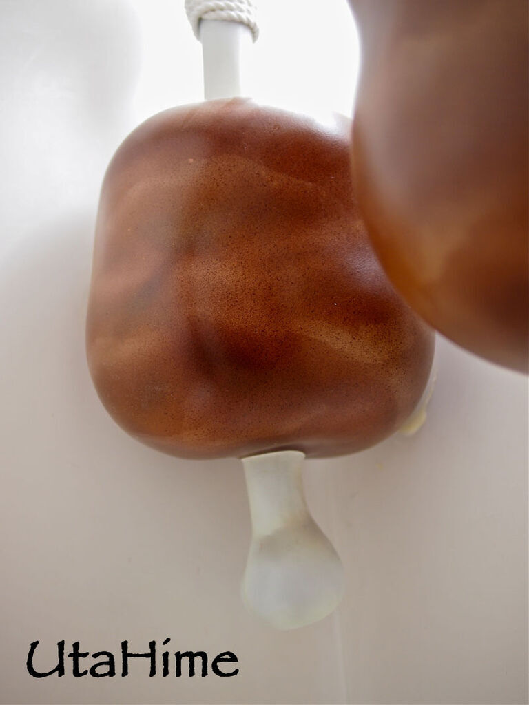 1013-232.jpg 1013-232.jpg