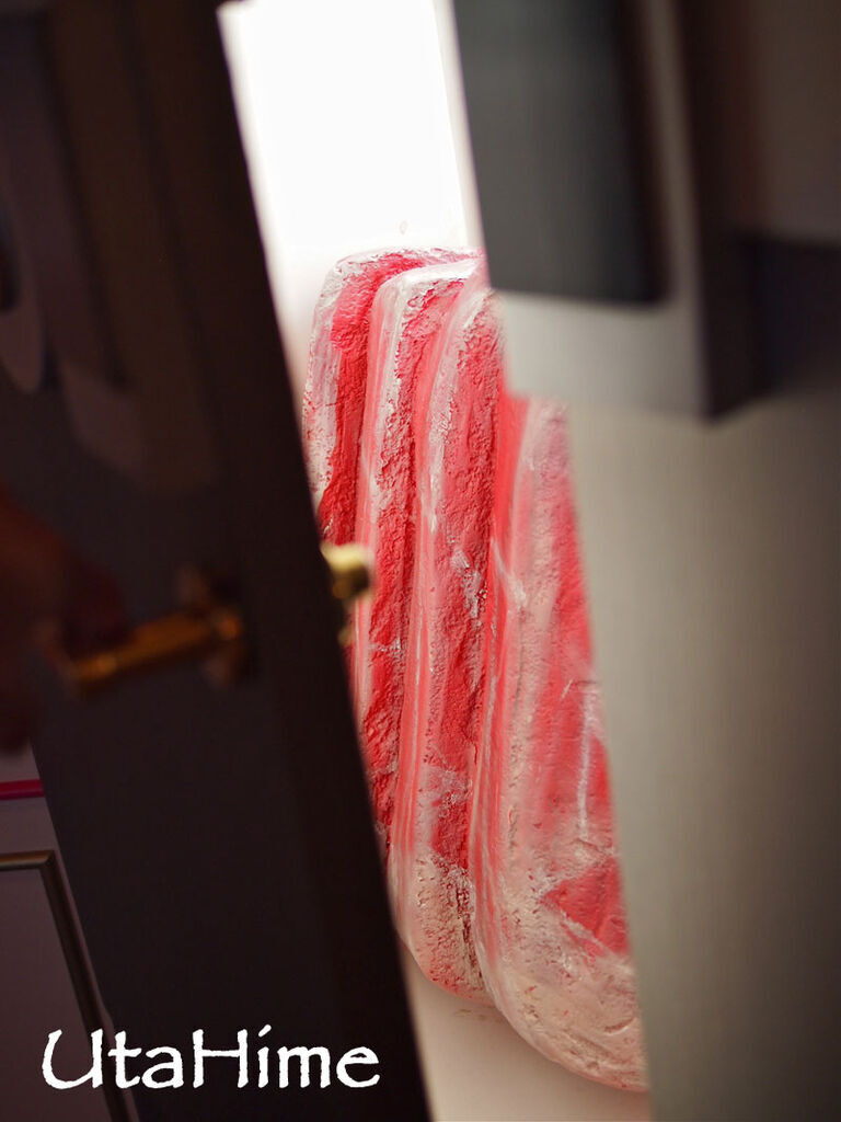 1013-230.jpg 1013-230.jpg