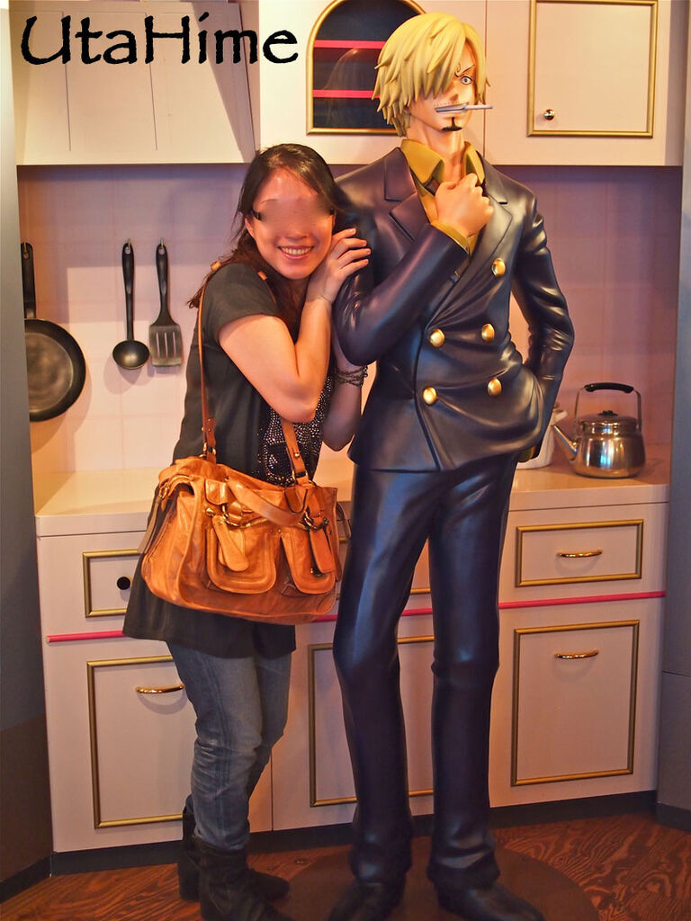 1013-224.jpg 1013-224.jpg