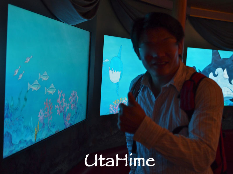 2012JapanD2 2012JapanD2