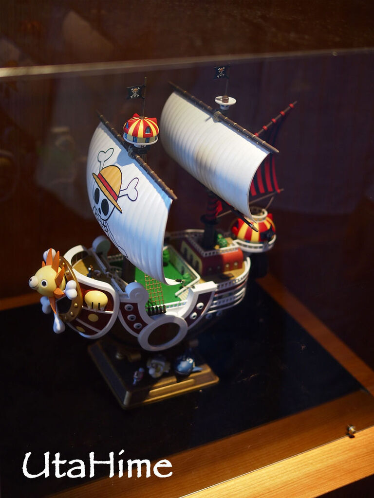 1013-241.jpg 1013-241.jpg