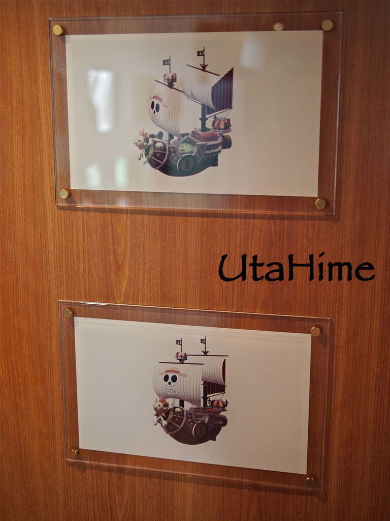 1013-287.jpg 1013-287.jpg