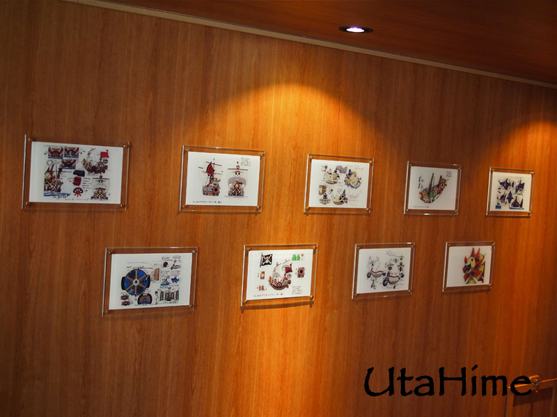 1013-286.jpg 1013-286.jpg