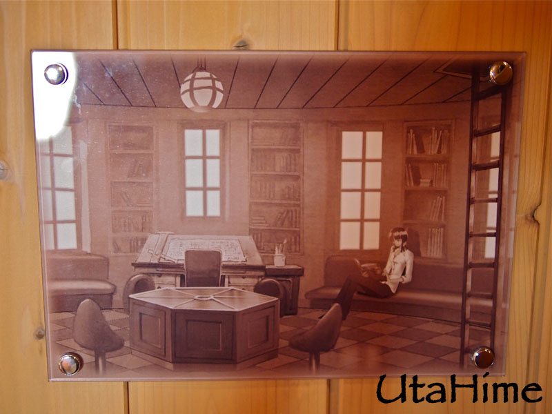 1013-294.jpg 1013-294.jpg