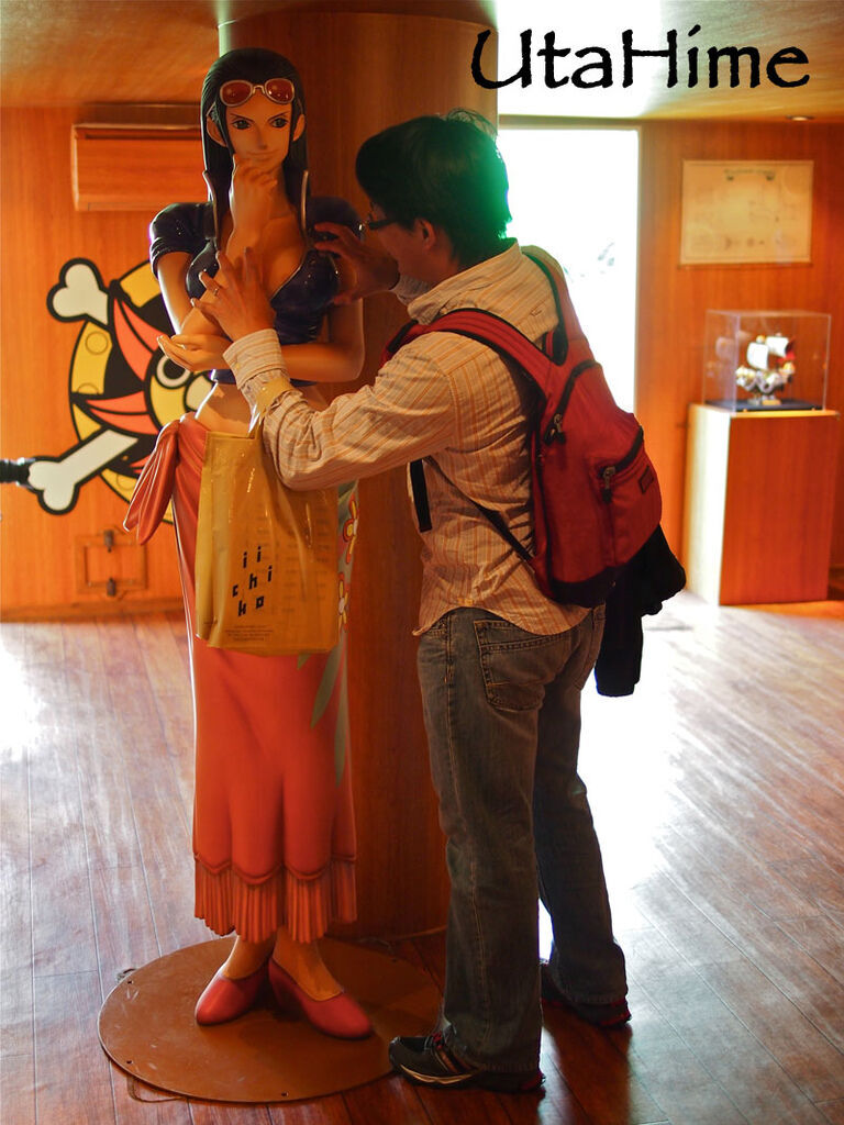 1013-239.jpg 1013-239.jpg